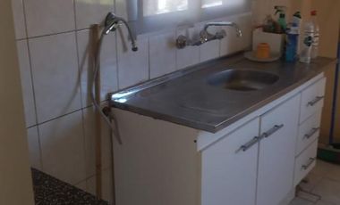 Hermoso departamento en pleno centro en venta 2 dormitorios