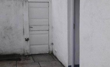 VENTA - Acogedor departamento 2 ambientes - 32 m2