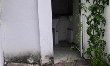 VENTA - Acogedor departamento 2 ambientes - 32 m2