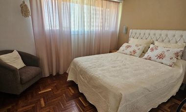 Indexa Vende Departamento Edificio Rucapel