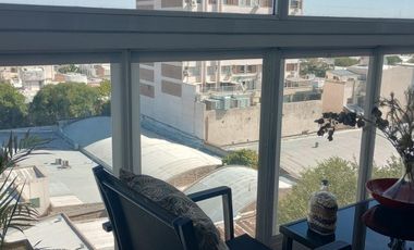 Indexa Vende Departamento Edificio Rucapel