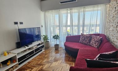 Indexa Vende Departamento Edificio Rucapel