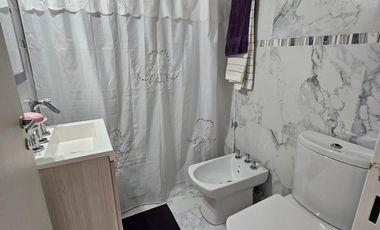 Indexa Vende Departamento Edificio Rucapel