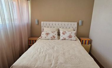 Indexa Vende Departamento Edificio Rucapel