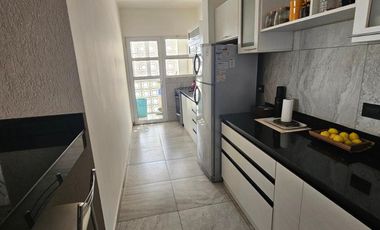 Indexa Vende Departamento Edificio Rucapel