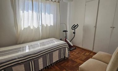 Indexa Vende Departamento Edificio Rucapel