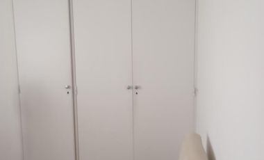 Indexa Vende Departamento Edificio Rucapel