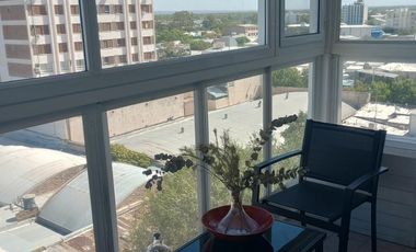 Indexa Vende Departamento Edificio Rucapel