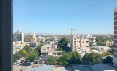 Indexa Vende Departamento Edificio Rucapel