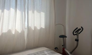 Indexa Vende Departamento Edificio Rucapel