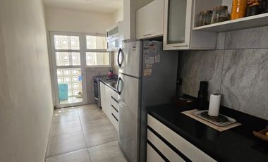 Indexa Vende Departamento Edificio Rucapel