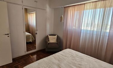 Indexa Vende Departamento Edificio Rucapel