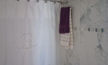 Indexa Vende Departamento Edificio Rucapel