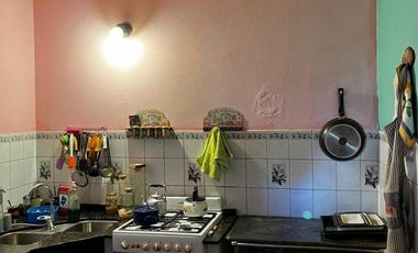 Hermosa Casa en Comallo