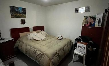 Hermosa Casa en Comallo