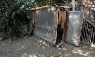 Hermosa Casa en Comallo