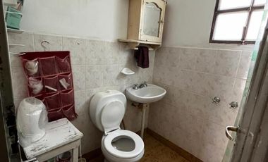 Hermosa Casa en Comallo