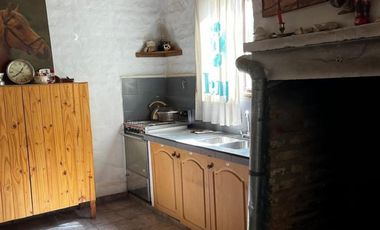 Hermosa Casa en Comallo
