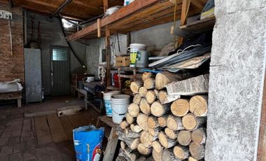 Hermosa Casa en Comallo