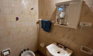 Hermosa Casa en Comallo