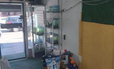 Local comercial en venta ubicado en Arieta al 3600, San Justo