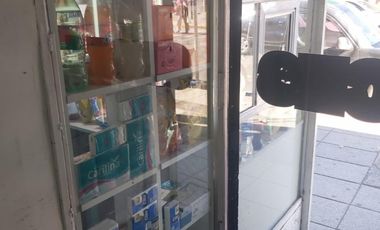 Local comercial en venta ubicado en Arieta al 3600, San Justo