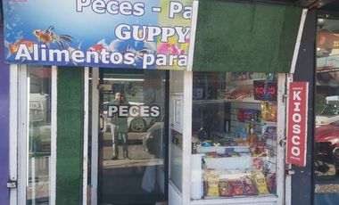 Local comercial en venta ubicado en Arieta al 3600, San Justo
