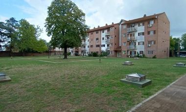 VENTA DE DEPARTAMENTO 3 AMBIENTES EN BARRIO LA JOSEFINA - MONTE GRANDE - CÉNTRICO