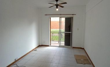 VENTA DE DEPARTAMENTO 3 AMBIENTES EN BARRIO LA JOSEFINA - MONTE GRANDE - CÉNTRICO