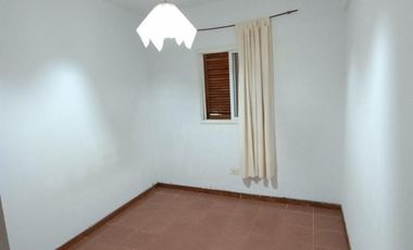 VENTA DE DEPARTAMENTO 3 AMBIENTES EN BARRIO LA JOSEFINA - MONTE GRANDE - CÉNTRICO