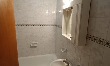 VENTA DE DEPARTAMENTO 3 AMBIENTES EN BARRIO LA JOSEFINA - MONTE GRANDE - CÉNTRICO