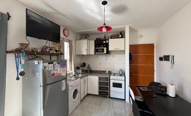 Hermoso Monoambiente en Remedios de Escalada