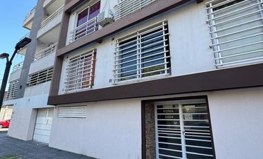 Hermoso Monoambiente en Remedios de Escalada