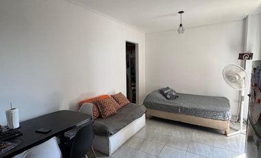 Hermoso Monoambiente en Remedios de Escalada