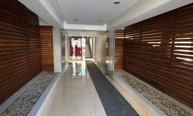 Hermoso Monoambiente en Remedios de Escalada