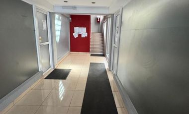 Hermoso Monoambiente en Remedios de Escalada