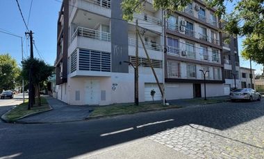 Hermoso Monoambiente en Remedios de Escalada