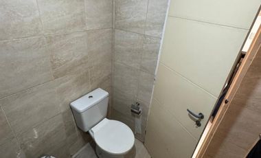 Hermoso Monoambiente en Remedios de Escalada