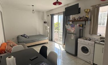 Hermoso Monoambiente en Remedios de Escalada