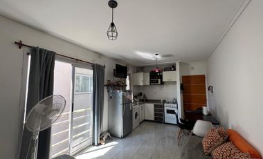 Hermoso Monoambiente en Remedios de Escalada