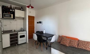 Hermoso Monoambiente en Remedios de Escalada