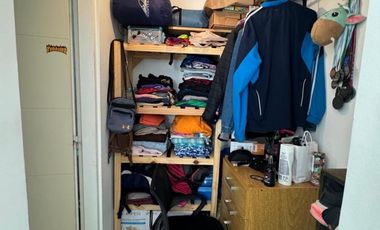 Hermoso Monoambiente en Remedios de Escalada