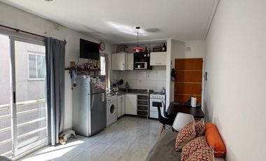 Hermoso Monoambiente en Remedios de Escalada