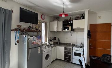 Hermoso Monoambiente en Remedios de Escalada