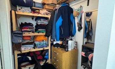 Hermoso Monoambiente en Remedios de Escalada