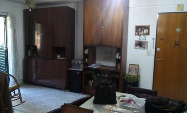 Departamento en VENTA en Planta Alta del Barrio U.P.C.N. de Glew.