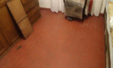 Departamento en VENTA en Planta Alta del Barrio U.P.C.N. de Glew.