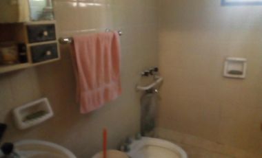 Departamento en VENTA en Planta Alta del Barrio U.P.C.N. de Glew.