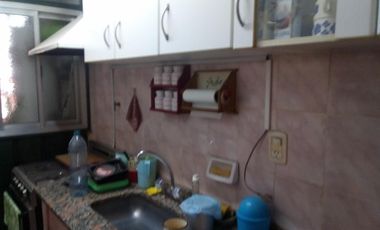 Departamento en VENTA en Planta Alta del Barrio U.P.C.N. de Glew.