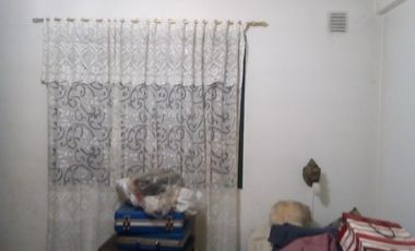 Departamento en VENTA en Planta Alta del Barrio U.P.C.N. de Glew.